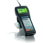 Helmut-Fischer PHASCOPE® PMP10 DUPLEX gallery