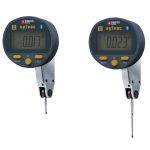 Sylvac Digital test indicator S_Dial TEST Smart