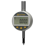 Sylvac Digital indicator S_Dial WORK ADVANCED IP67