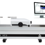 TRIMOS CALIBRATION BENCH HC3 / HC4 / HC5 gallery