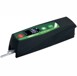INSIZE ISR-C200 Compact Type Roughness Tester