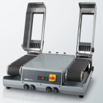 QATM Belt Grinder Qgrind 100 gallery