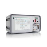 Foerster STATOGRAPH® ECM 6.421 COMPACT EDITION (CE)