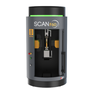 Sylvac OPTICAL MEASUREMENT SYLVAC-SCAN F60