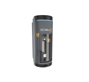 Sylvac Optical measurement Sylvac-SCAN F60L
