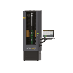 Sylvac Optical measurement Sylvac-SCAN S145 L