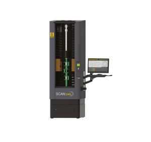 Sylvac Optical measurement Sylvac-SCAN S145 L