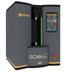 Sylvac OPTICAL MEASUREMENT SYLVAC-SCAN S25