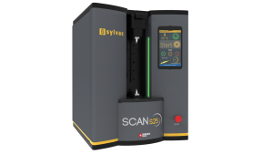Sylvac OPTICAL MEASUREMENT SYLVAC-SCAN S25
