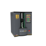Sylvac Optical measurement Sylvac-SCAN S25T