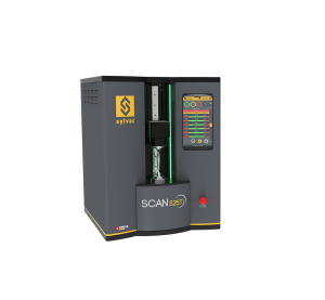 Sylvac Optical measurement Sylvac-SCAN S25T