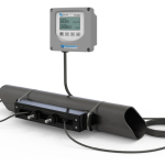 BADGER  Clamp-On Meter Dynasonics® TFX-500w gallery