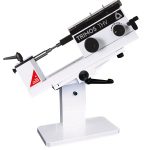TRIMOS CALIBRATION BENCH THV ​ gallery