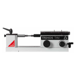 TRIMOS CALIBRATION BENCH THV ​