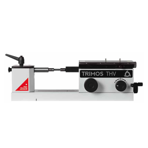 TRIMOS CALIBRATION BENCH THV ​