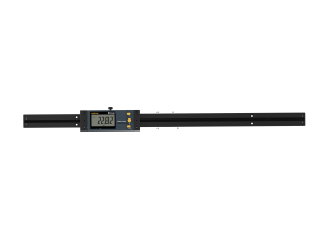 Ultra Light Digital Scale ULD4