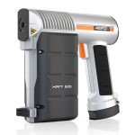Helmut-Fischer FISCHERSCOPE® X-RAY XAN® 500