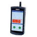 INSIZE Handheld Raman Spectrometer (Basic Type)