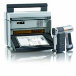 Helmut-Fischer FISCHERSCOPE® X-RAY XAN® 500 gallery