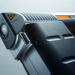 Helmut-Fischer FISCHERSCOPE® X-RAY XAN® 500 gallery
