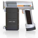 Helmut-Fischer FISCHERSCOPE® X-RAY XAN® 500 gallery
