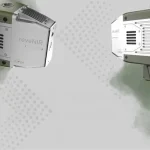 SciAps reveNIR Handheld Analyzer gallery