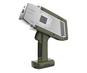 SciAps reveNIR Handheld Analyzer