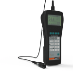 Helmut-Fischer PHASCOPE® PMP10 gallery