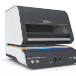 Helmut-Fischer PHASCOPE PMP10/PMP10 Duplex