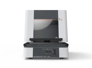 Helmut-Fischer PHASCOPE PMP10/PMP10 Duplex
