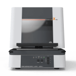 Helmut-Fischer FISCHERSCOPE® X-RAY XDAL®