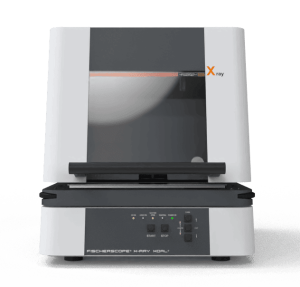 Helmut-Fischer FISCHERSCOPE® X-RAY XDAL®