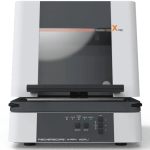 Helmut-Fischer FISCHERSCOPE® X-RAY XDAL®
