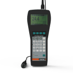 Helmut-Fischer PHASCOPE® PMP10