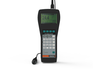 Helmut-Fischer PHASCOPE® PMP10