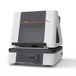 Helmut-Fischer FISCHERSCOPE® X-RAY XDAL® gallery