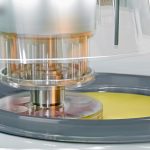 QATM Grinding & Polishing machine Saphir 560 / Rubin 520 gallery