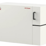 Spectruma GDA Alpha