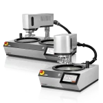QATM Grinding & Polishing machine Qpol PLUS 1 / PLUS 2