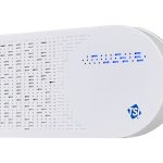 TSI Continuous IAQ Monitoring Instruments