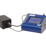 TSI DustTrak™ II Aerosol Monitor 8530EP