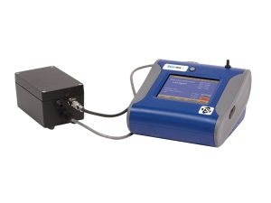 TSI DustTrak™ II Aerosol Monitor 8530EP
