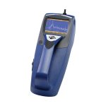 TSI DustTrak™ II Aerosol Monitor 8532
