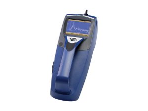 TSI DustTrak™ II Aerosol Monitor 8532