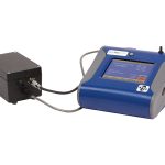 TSI DustTrak™ DRX Aerosol Monitor 8533EP