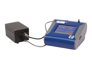 TSI DustTrak™ DRX Aerosol Monitor 8533EP