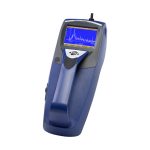 TSI DustTrak™ DRX Aerosol Monitor 8534