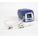 TSI SidePak™ AM520 Personal Aerosol Monitor gallery
