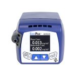 TSI SidePak™ AM520 Personal Aerosol Monitor gallery