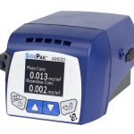 TSI SidePak™ AM520 Personal Aerosol Monitor